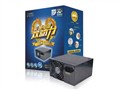 ���� ˫���� BTX-500P4 ��Դ
