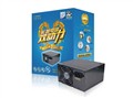 ���� ˫���� BTX-400P4 ��Դ