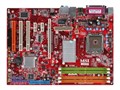 ΢�� P965 Neo-F ����
