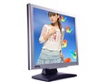 ���� FP91G+u Һ����ʾ��