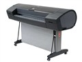 HP Designjet Z2100 24Ӣ��(Q6675A) ��ͼ��