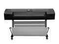 HP Designjet Z2100 44Ӣ��(Q6677A) ��ͼ��
