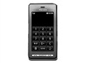 LG KE850 PRADA �ֻ�