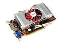 ӯͨ ����RX1950Pro-256GD3�ƽ�� �Կ�