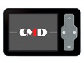 ���� V66(2GB) MP4