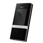 LG KG90n(�����) �ֻ�