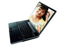 ��ʿͨ S2110-06 �ʼǱ�