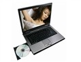 ��ʿͨ Lifebook A3110 �ʼǱ�