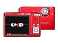 ���� V91(512MB) MP4