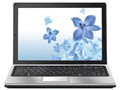 ���� W18(CM430) �ʼǱ�