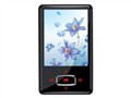 Ŧ�� Q97(1GB) MP3