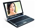 ���� Joybook S61E-104 �ʼǱ�