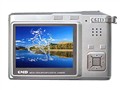 ���� V90(512MB) MP4
