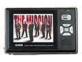 ���� V68(512MB) MP4