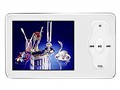 �Ű��� X-640(2GB) MP3