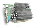 ���� ����7600GS 256M 128B GD2H������ �Կ�