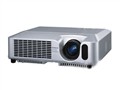 ���� HCP-580X ͶӰ��