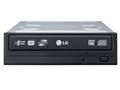 LG GSA-H42L ����