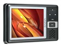 ����ѻ� MF781(1GB) 