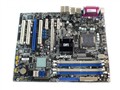 DFI Infinity P965