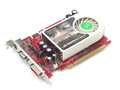 ���u ����7300GT��ʯ��ǿ�� 128MB �Կ�