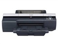 ���� imagePROGRAF iPF5000 ��ͼ��