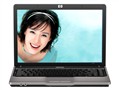 HP 500(RW861AA)