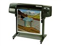 HP Designjet 1055cm plus (C6075B) ��ͼ��