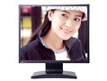 ���� FP93G S Һ����ʾ��