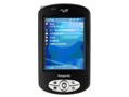 ����ͨ P550 GPS