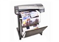 HP Designjet 130nr (C7791D)