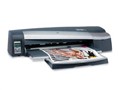 HP Designjet 130r(C7791C)