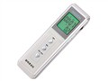 �¾� DE526(256MB) MP3