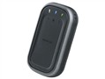 ŵ���� LD-3W(����ģ��) GPS
