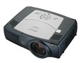 ���� CP-HSX8500 ͶӰ��