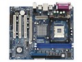 ���� P4VM890 ����