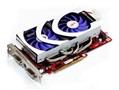 �߲ʺ� �ط�X1950PRO-GD3 ������ʿ5F-AI 512M V12 �Կ�