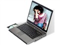 ��ʿͨ Lifebook A6010-10 �ʼǱ�