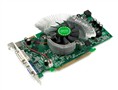 ���u ����7900GS��ʯ�� �Կ�