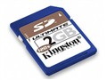 ��ʿ�� SD (2GB/����) ���濨