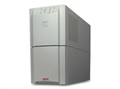 APC SU2200ICH