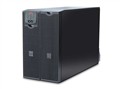 APC SURT10000XLI