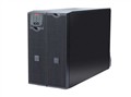 APC SURT7500XLI