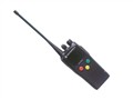 Ħ������ GP3688