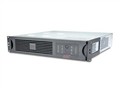 APC SUA1500RMI2U