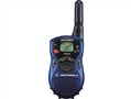Ħ������ T6200C
