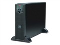 APC SURT5000XLI