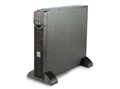 APC SURT5000XLICH