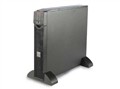 APC SURT1000UXICH