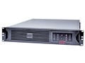 APC SUA2200RMI2U